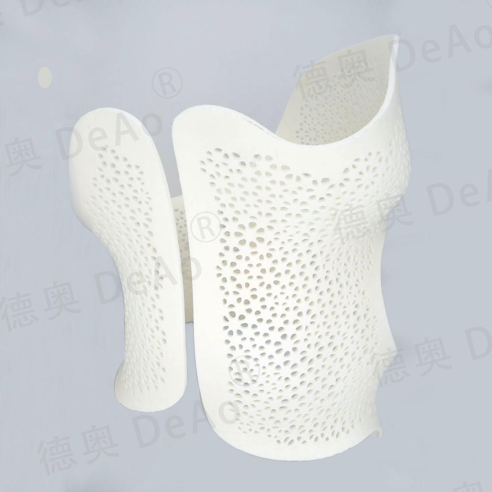 DA240-5 密爾沃基型（3D打?。? /></a></div>
                                      <div   id=